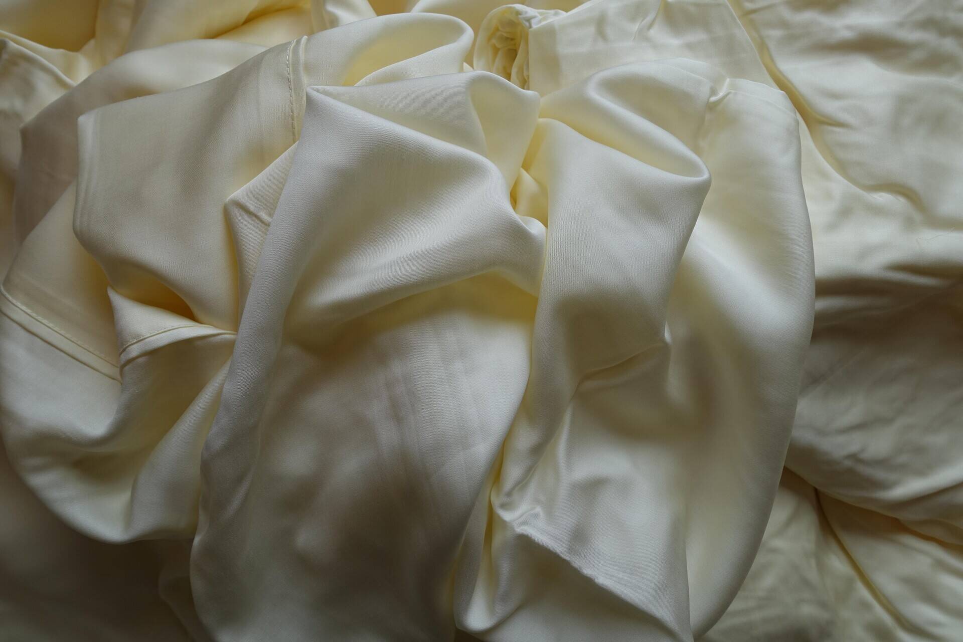 panda signature bamboo lyocell bedding soft